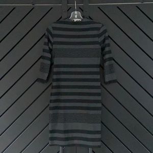 Socialite Bodycon Dress NWOT